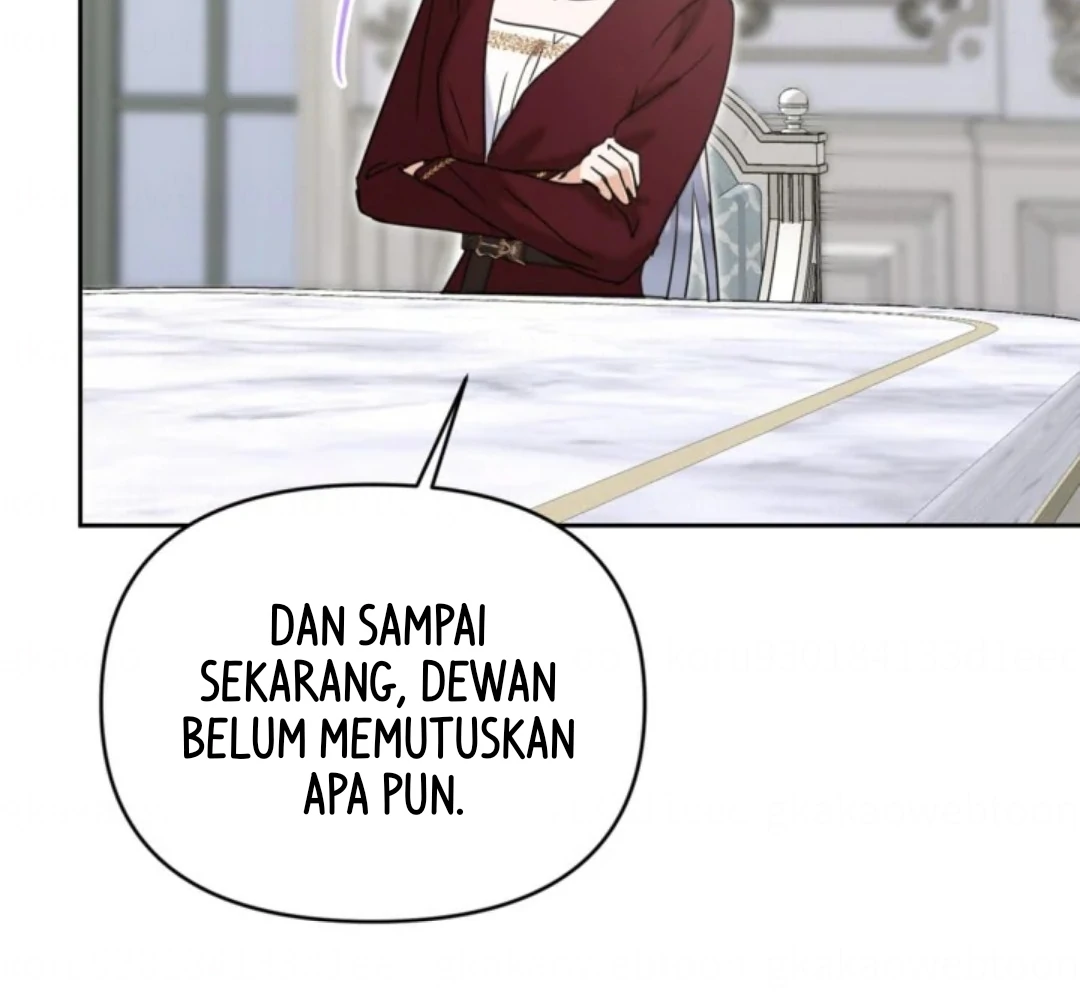 The Sister Who Was My Enemy Now Loves Me Chapter 37 Gambar 72