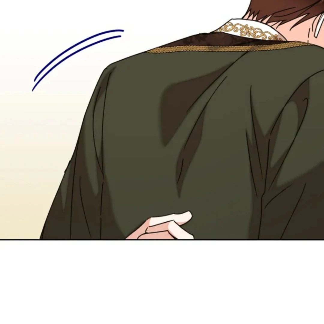 The Sister Who Was My Enemy Now Loves Me Chapter 38 Gambar 64