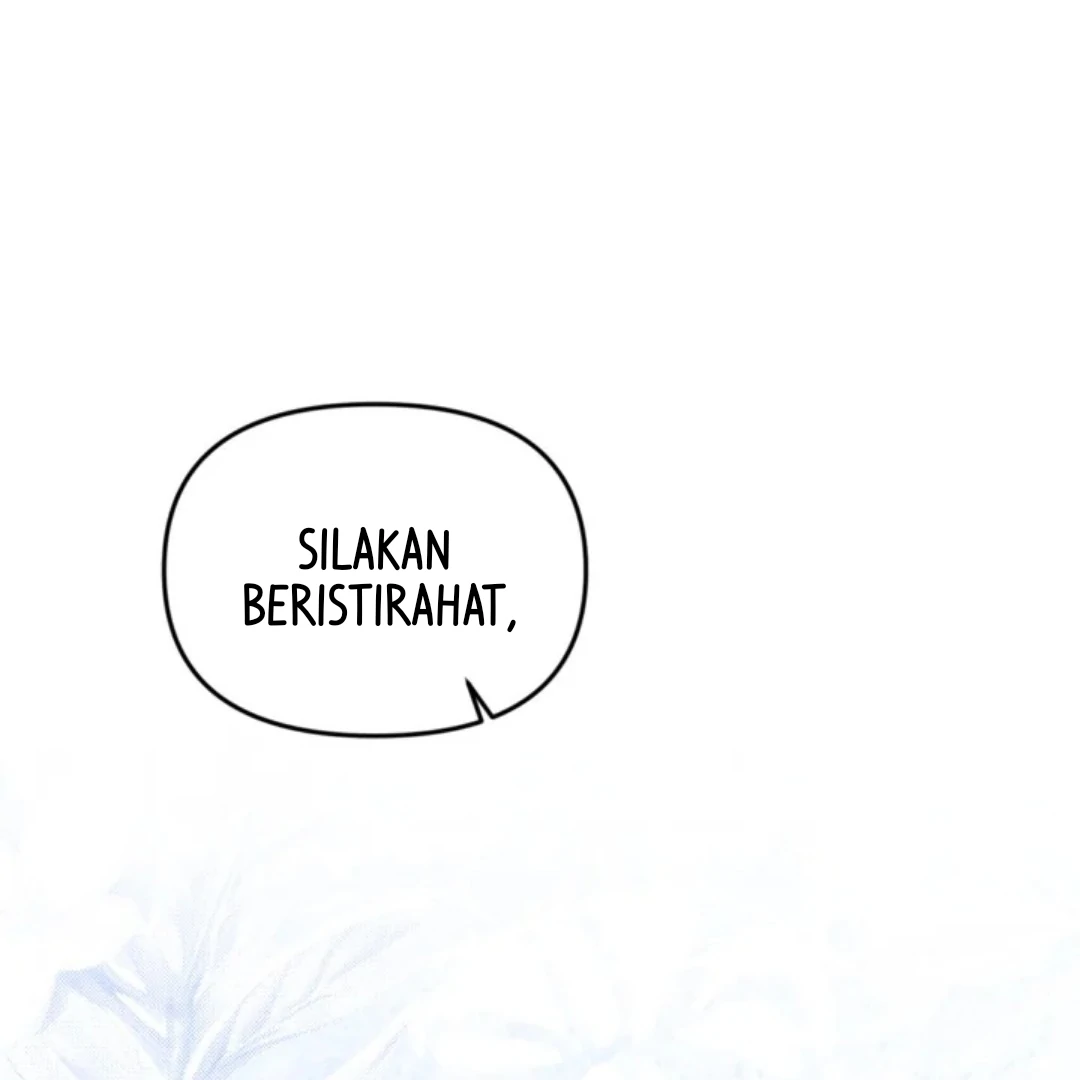 The Sister Who Was My Enemy Now Loves Me Chapter 38 Gambar 65