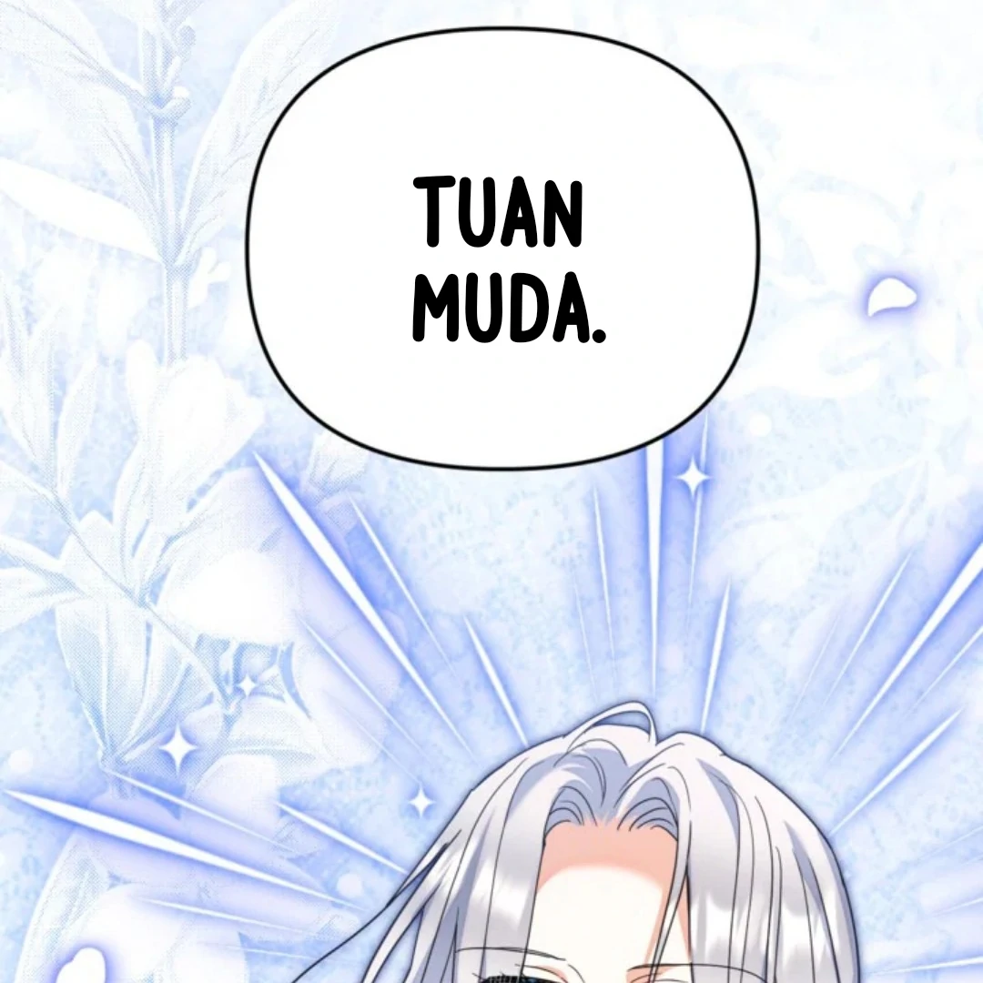 The Sister Who Was My Enemy Now Loves Me Chapter 38 Gambar 66