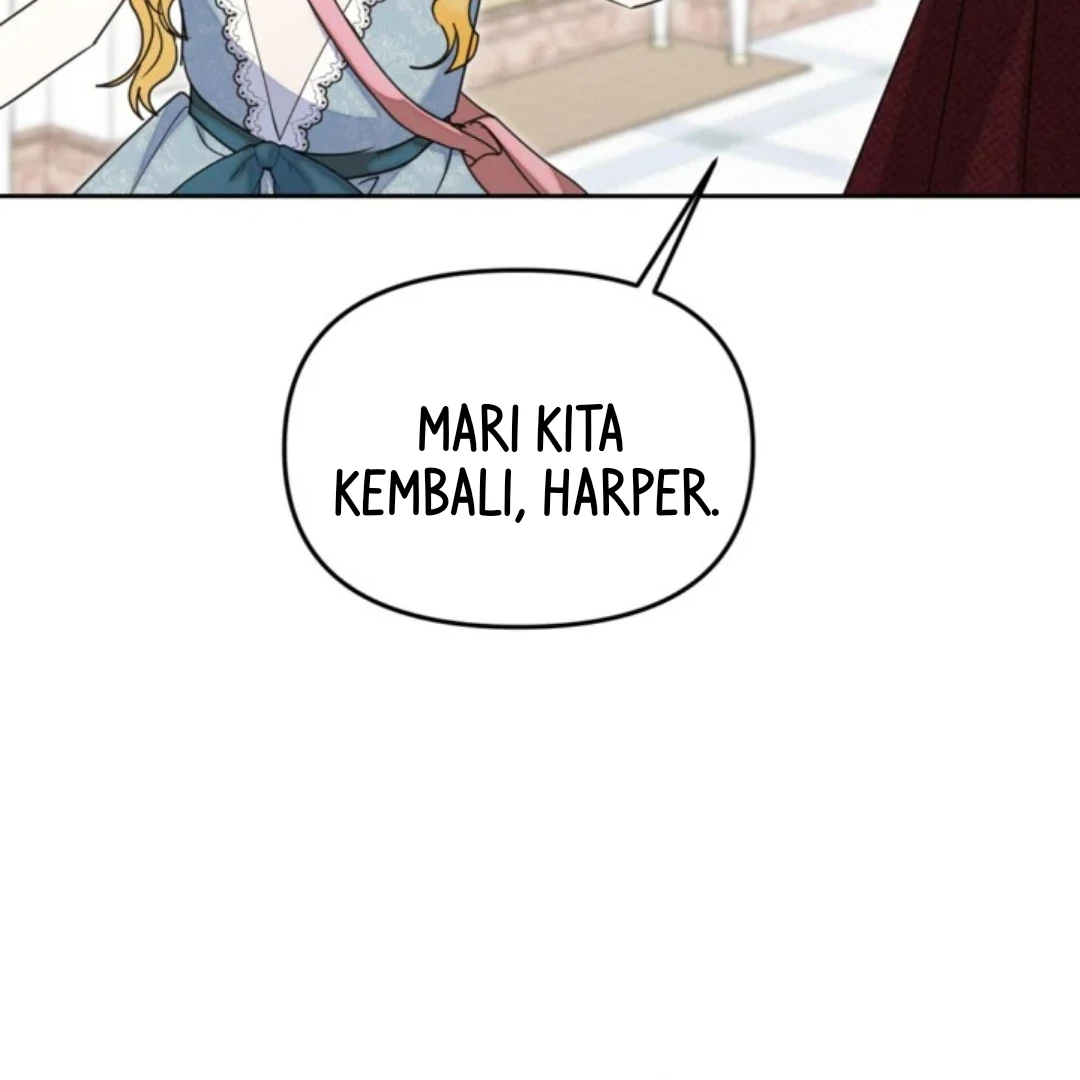 The Sister Who Was My Enemy Now Loves Me Chapter 38 Gambar 71