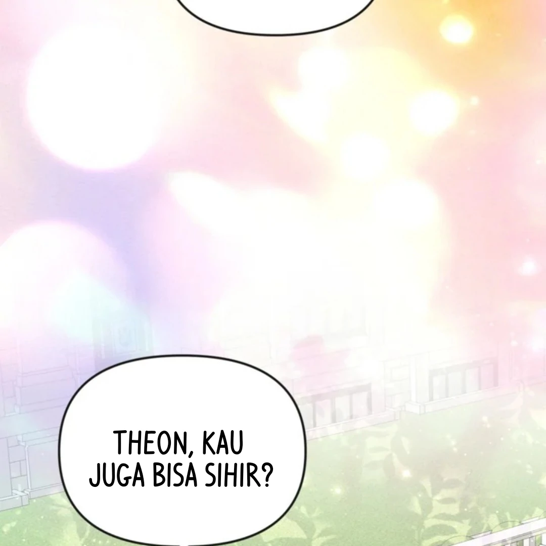The Sister Who Was My Enemy Now Loves Me Chapter 39 Gambar 60