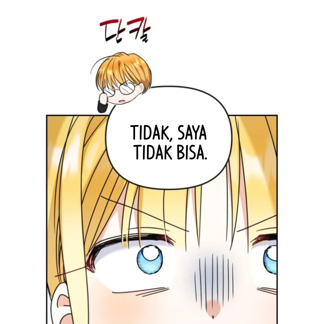 The Sister Who Was My Enemy Now Loves Me Chapter 39 Gambar 63