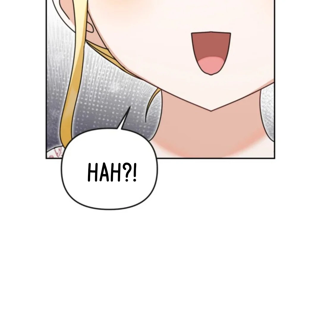 The Sister Who Was My Enemy Now Loves Me Chapter 39 Gambar 64