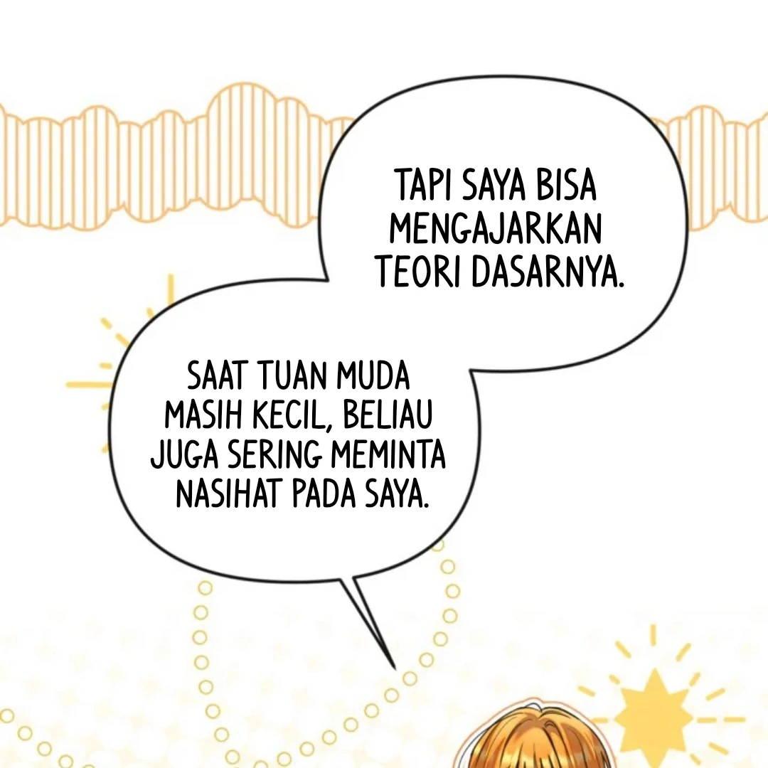The Sister Who Was My Enemy Now Loves Me Chapter 39 Gambar 65