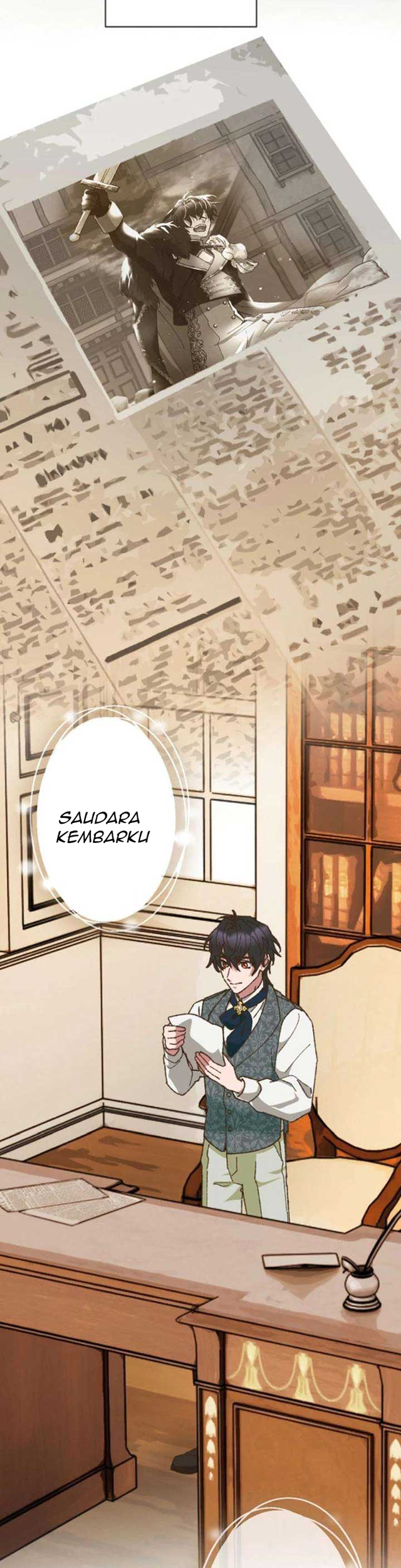 Halaman 22