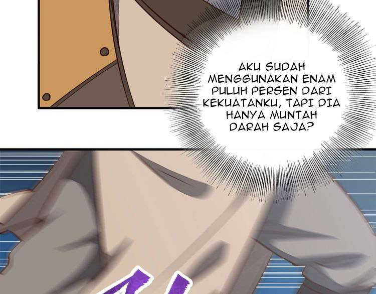 Halaman 59