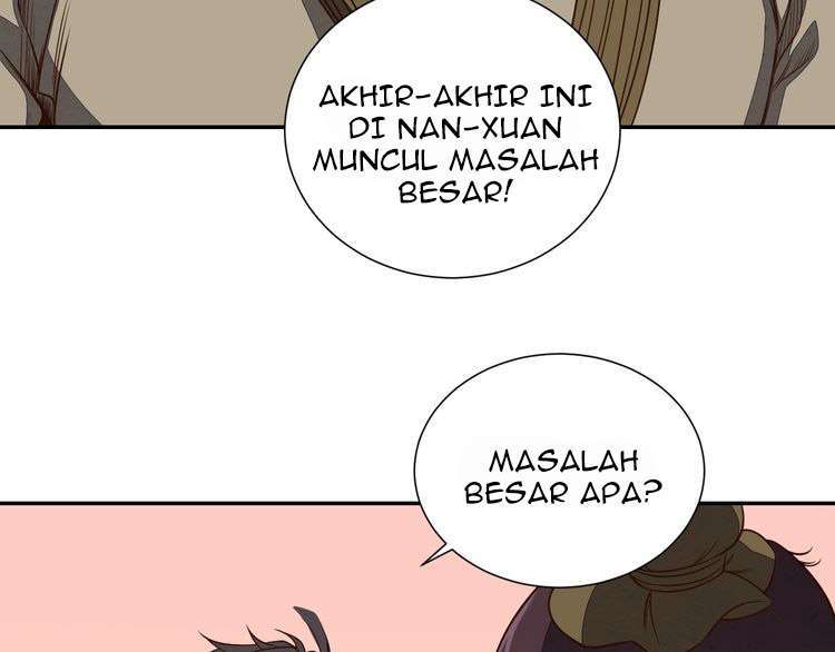 Halaman 48