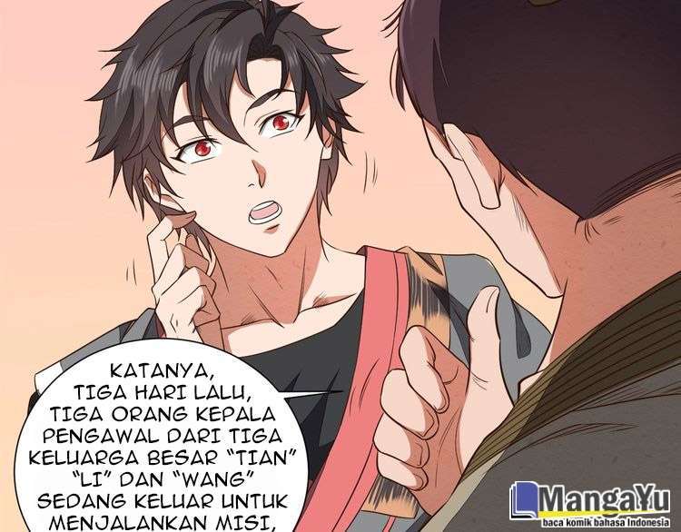 Halaman 49