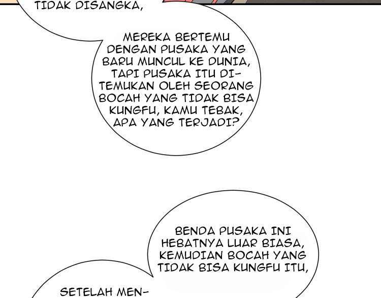 Halaman 50