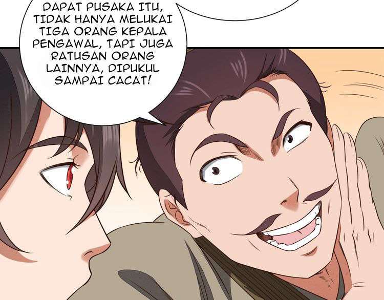 Halaman 51