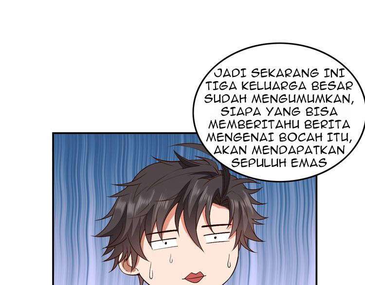 Halaman 53