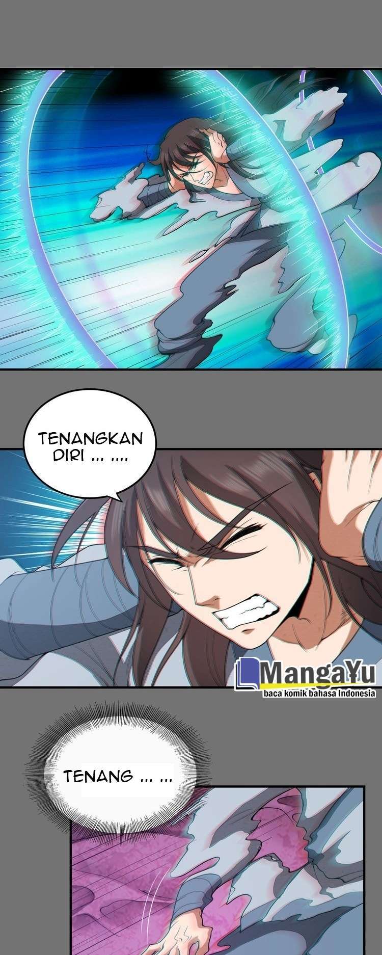 Halaman 17