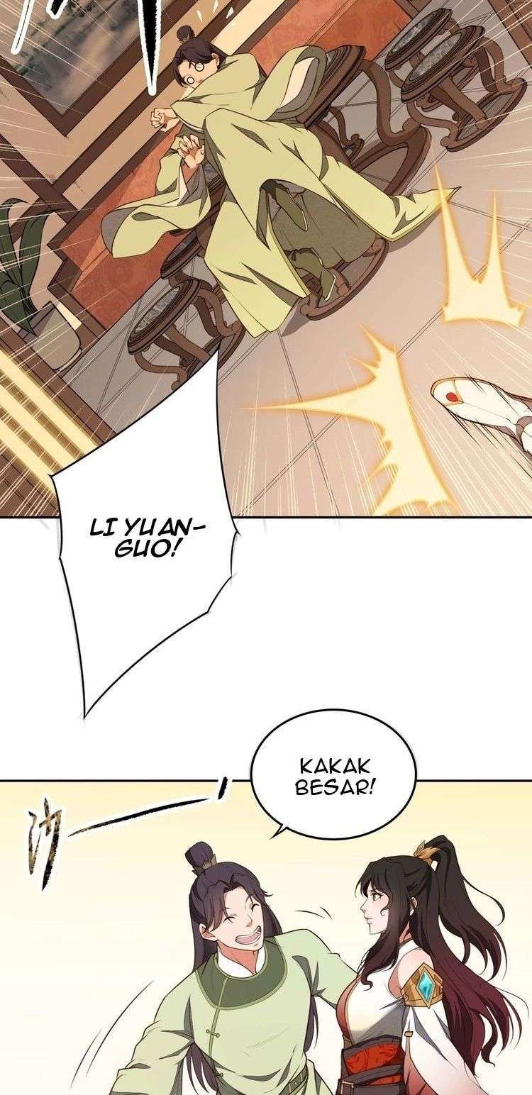 Halaman 17