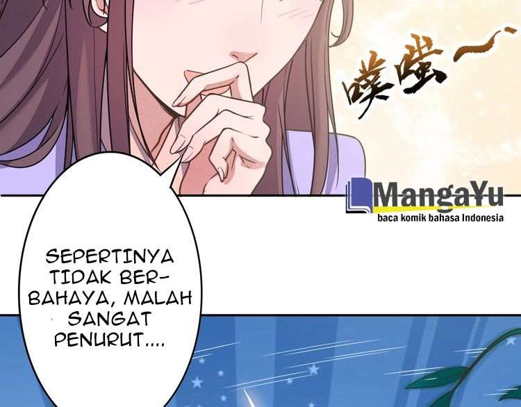 Halaman 52
