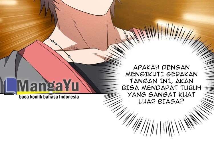 Halaman 49