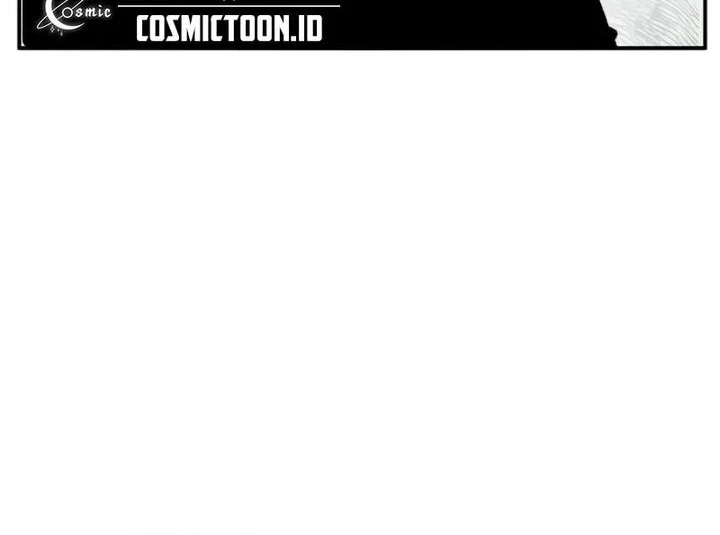 The Smiling Boxer Chapter 2 Gambar 50
