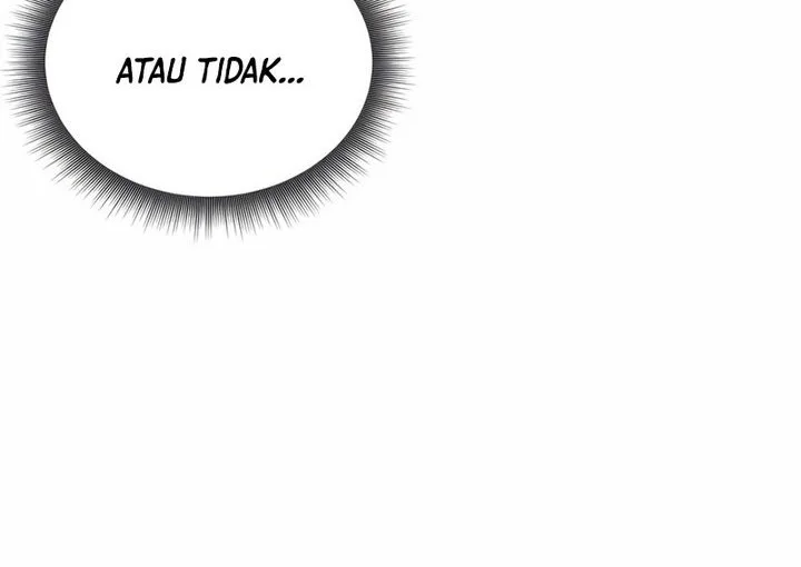 The Smiling Boxer Chapter 36 Gambar 32