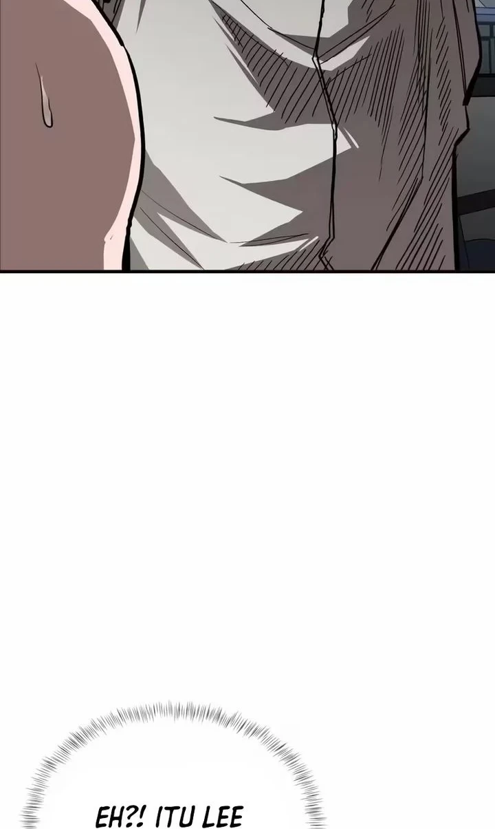 The Smiling Boxer Chapter 40 Gambar 30