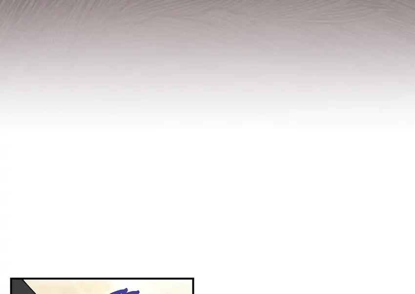 The Snow Leopard Baby of the Black Leopard Family Chapter 35 Gambar 83
