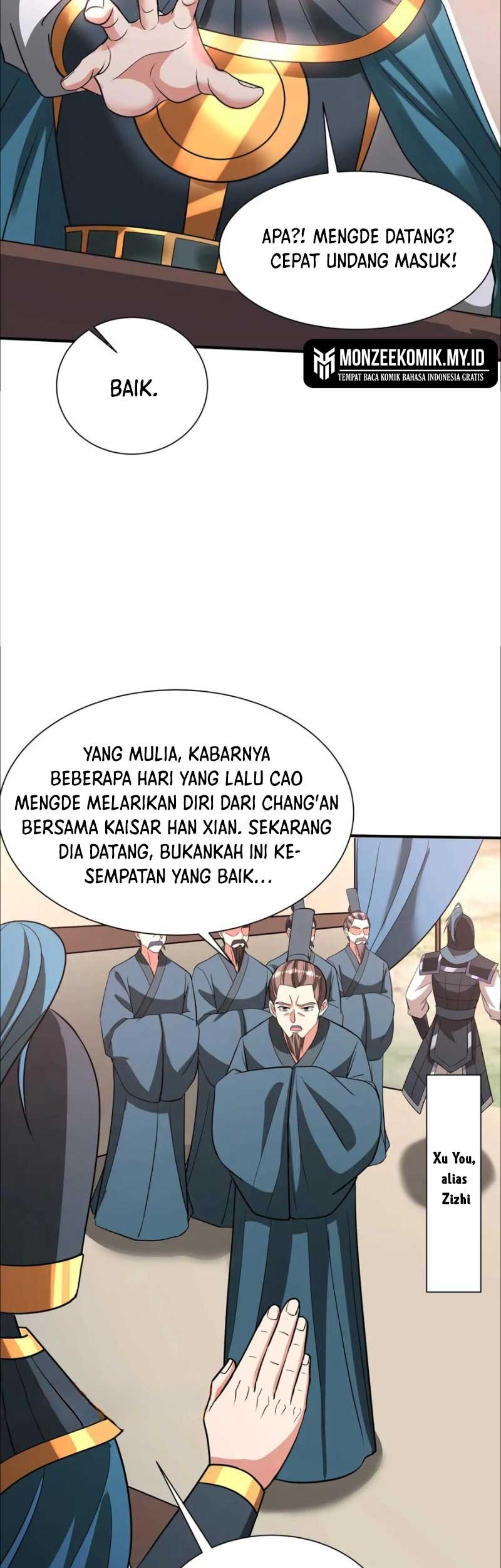 Halaman 17