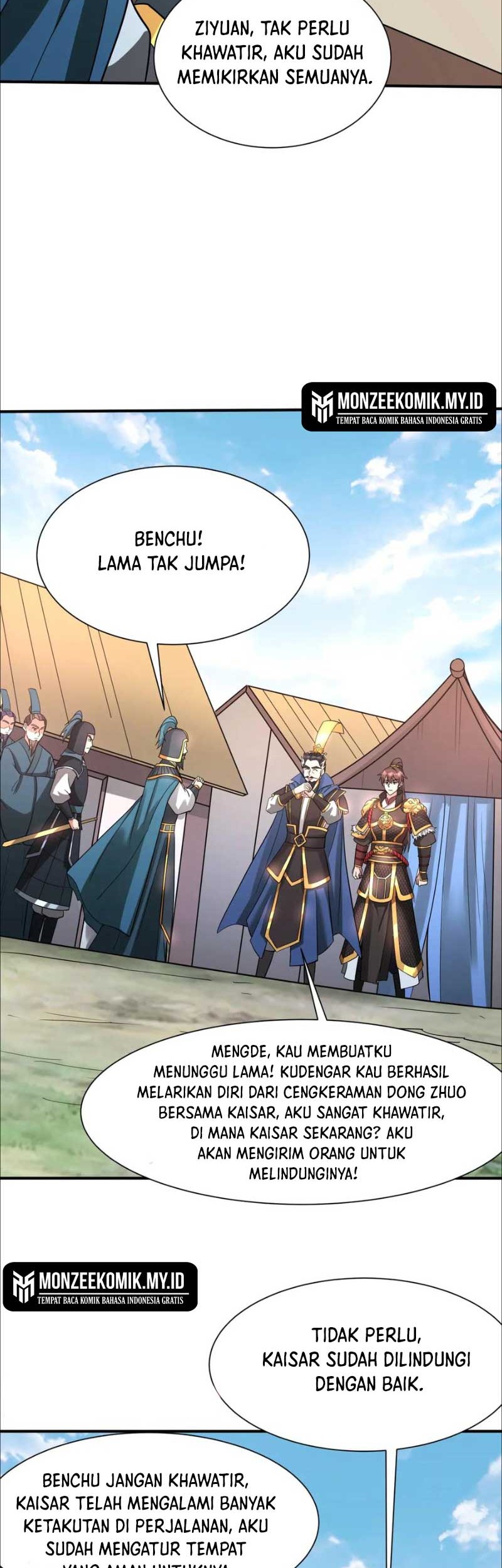 Halaman 18