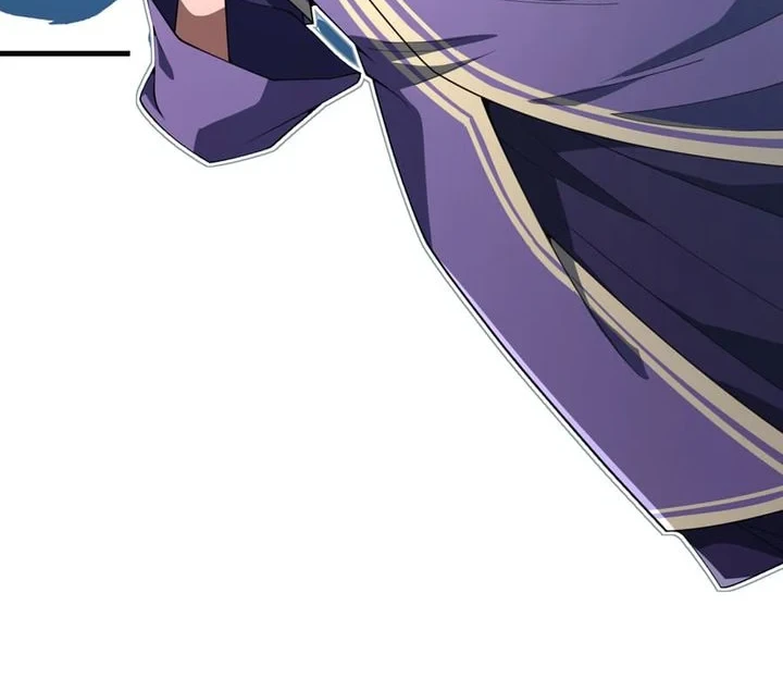 The SS-Rank Freshman at Dawn Academy Chapter 15 Gambar 26