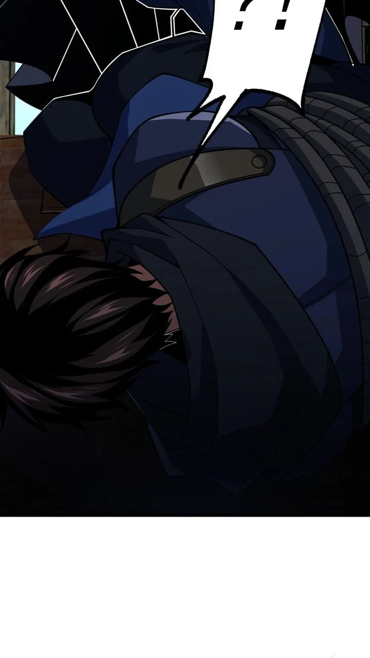 The SS-Rank Freshman at Dawn Academy Chapter 24 Gambar 22