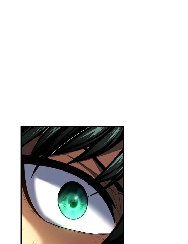 The SS-Rank Freshman at Dawn Academy Chapter 30 Gambar 21