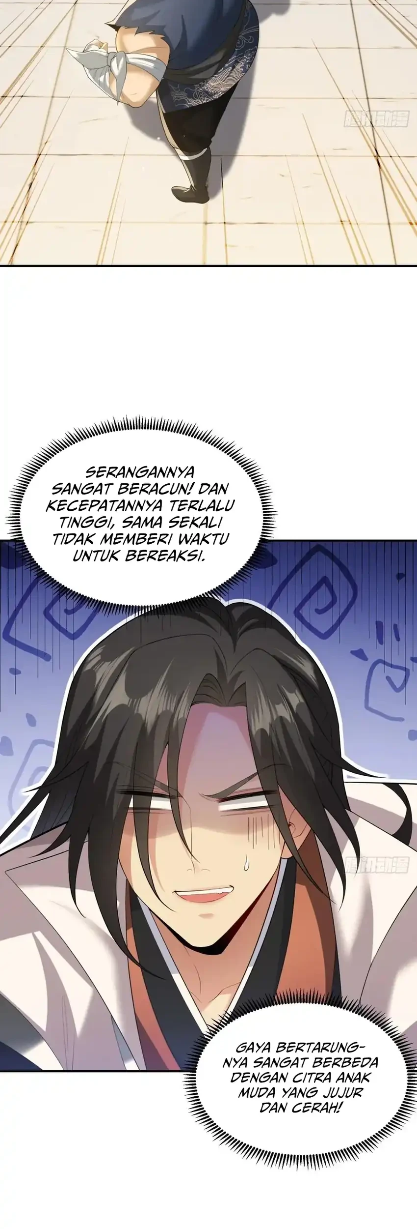 Halaman 15