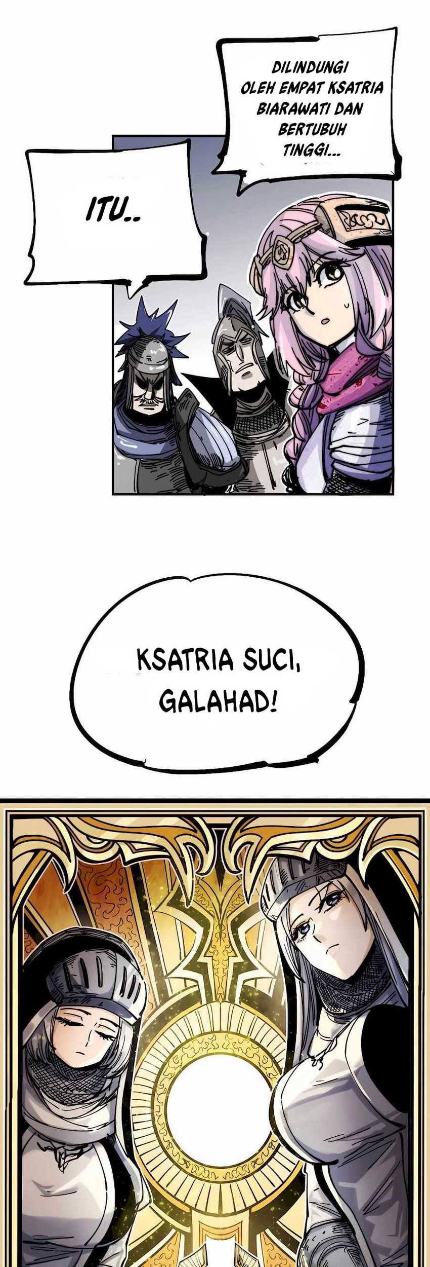 Halaman 34