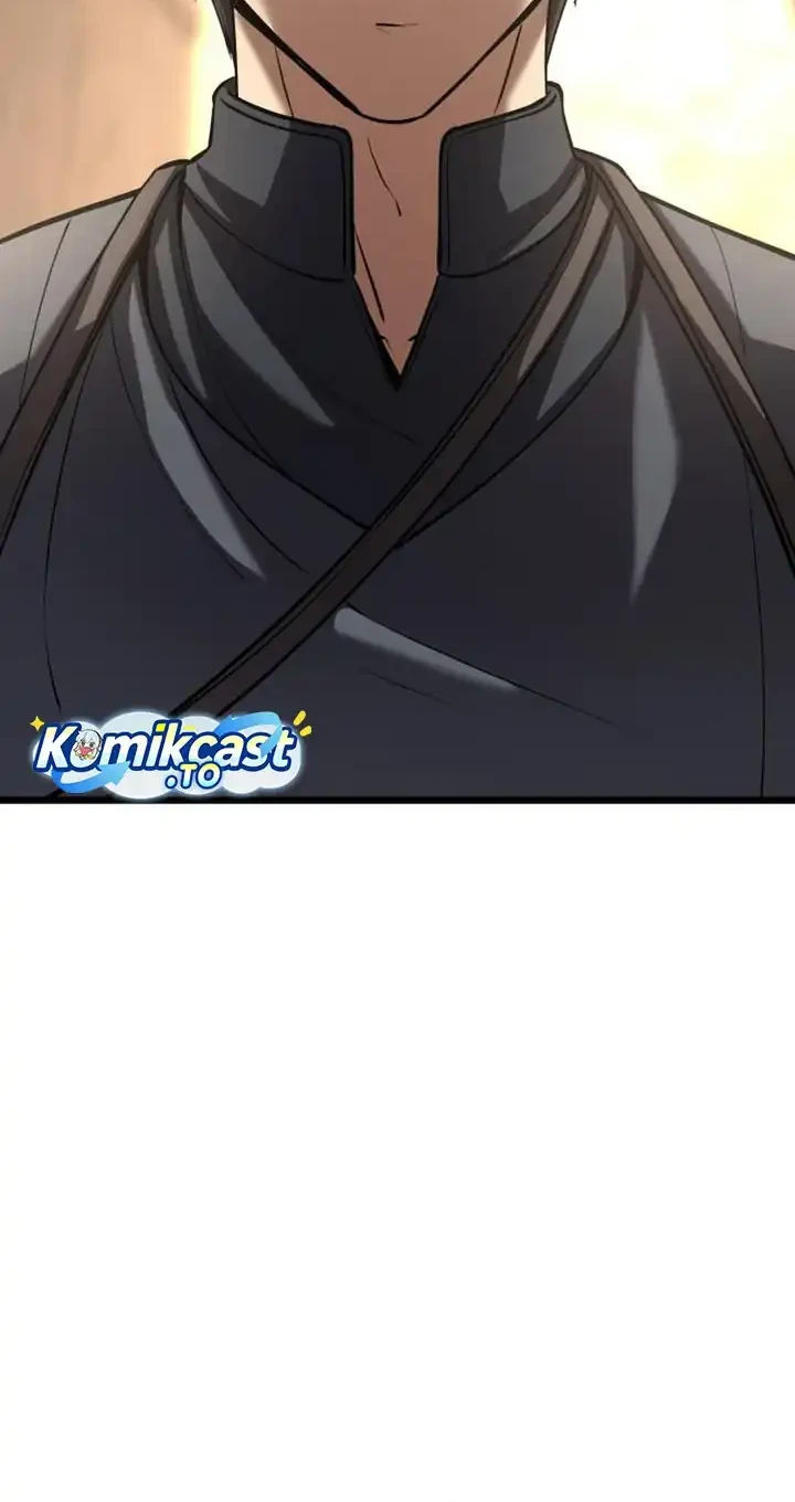 The Story of Becoming a Married Man in Another World Chapter 13 Gambar 29