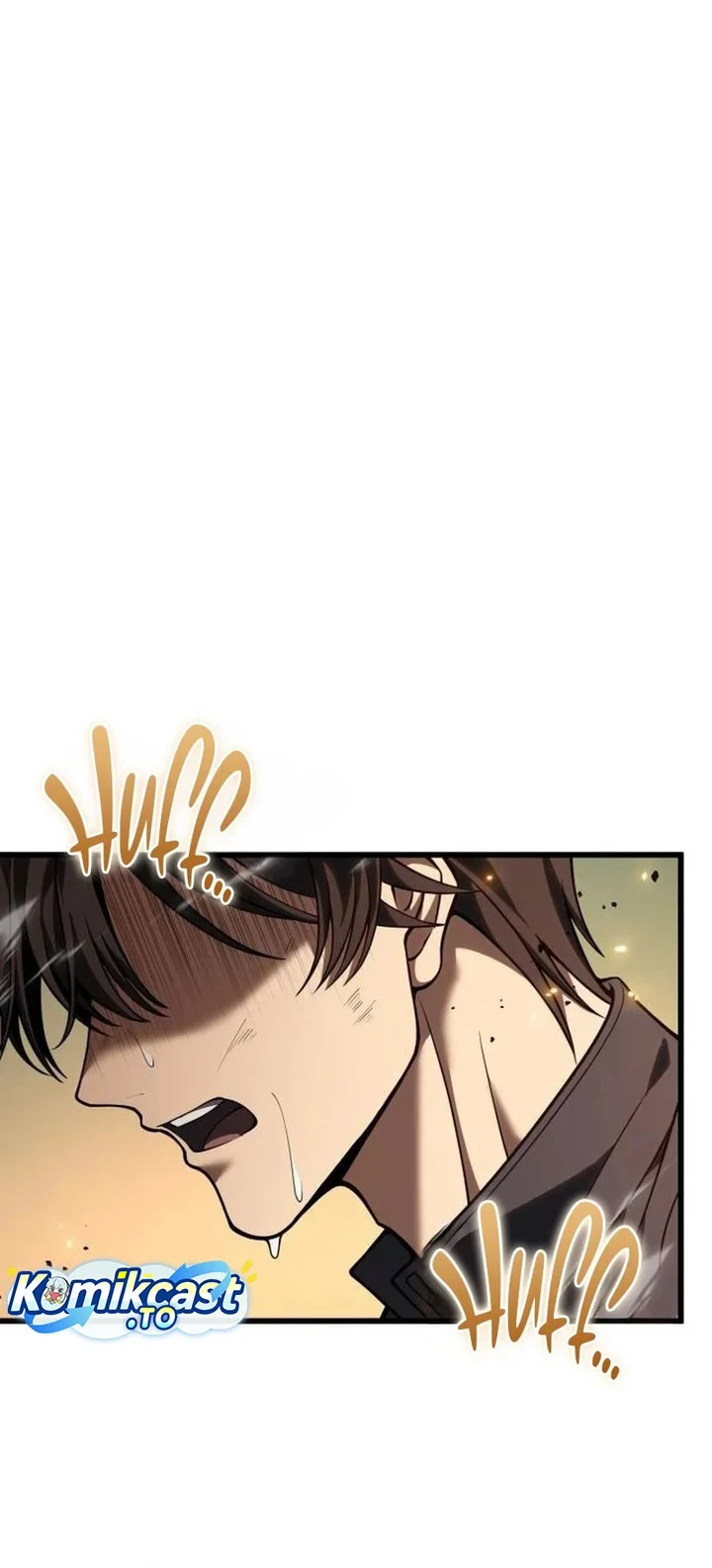 The Story of Becoming a Married Man in Another World Chapter 21 Gambar 29