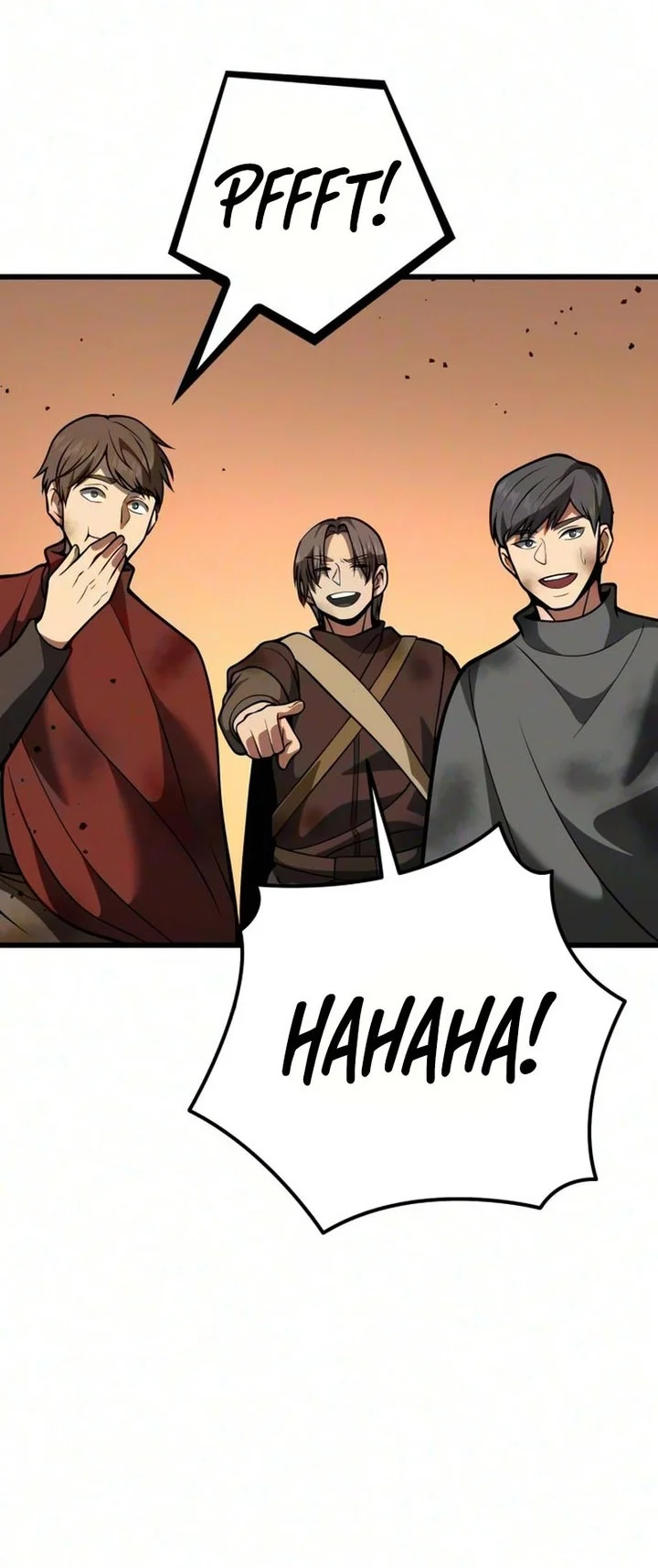 The Story of Becoming a Married Man in Another World Chapter 24 Gambar 33