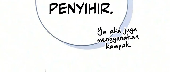 The Story of Becoming a Married Man in Another World Chapter 26 Gambar 29