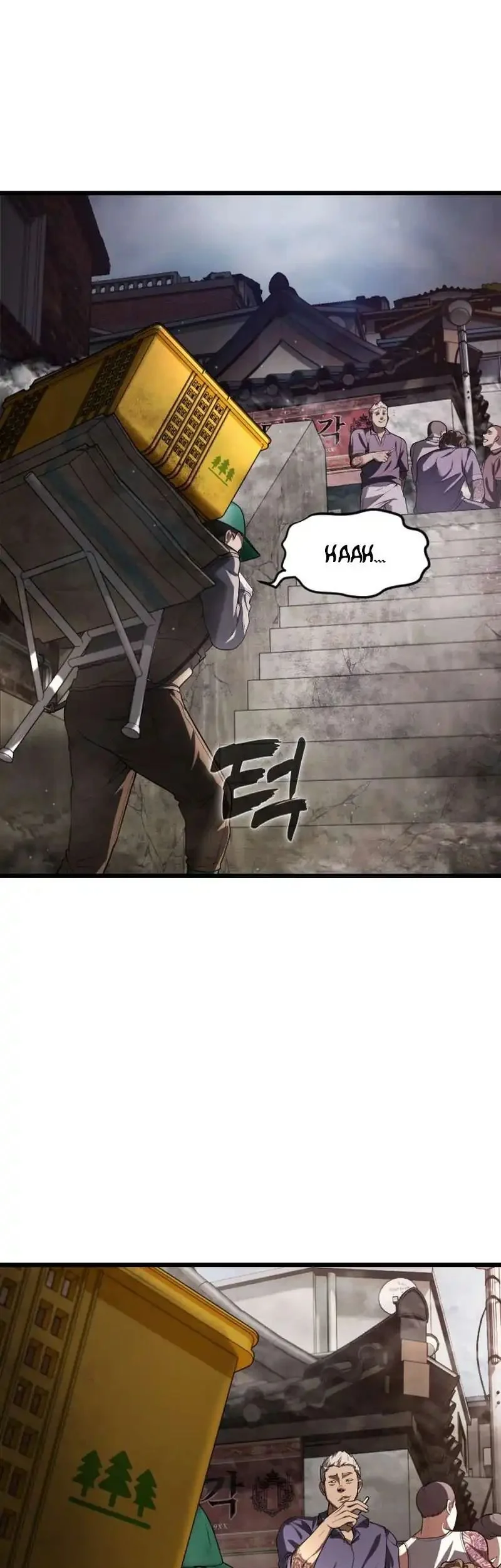 Chapter 1 - halaman 58