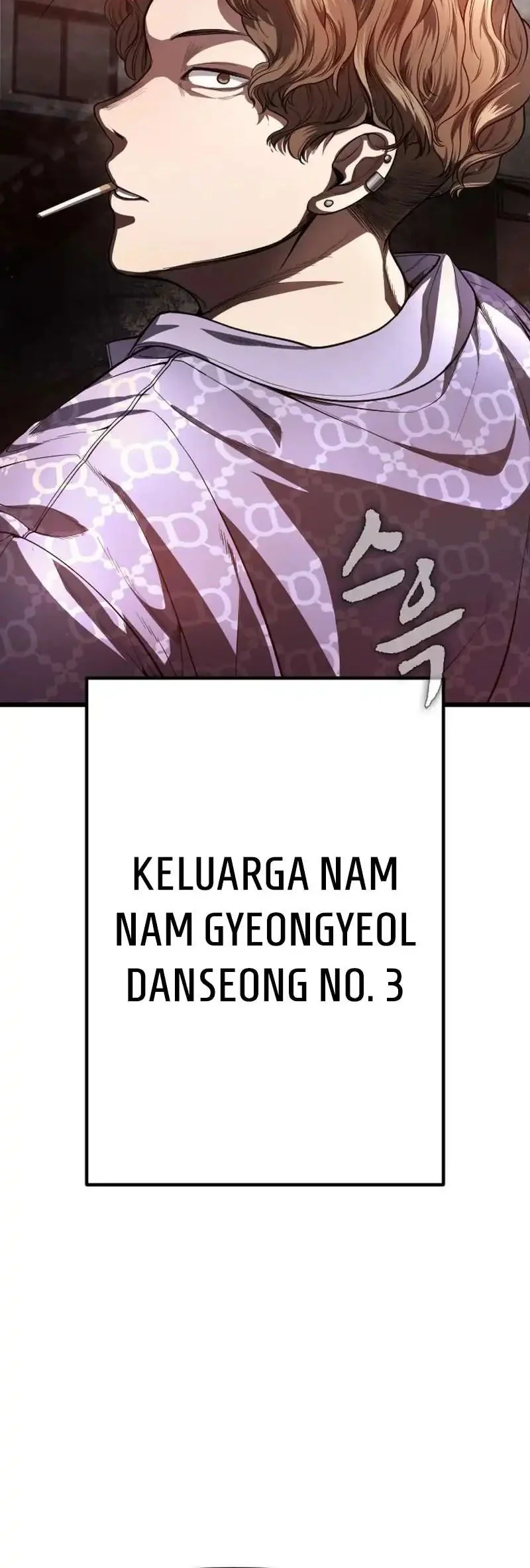 Chapter 1 - halaman 61