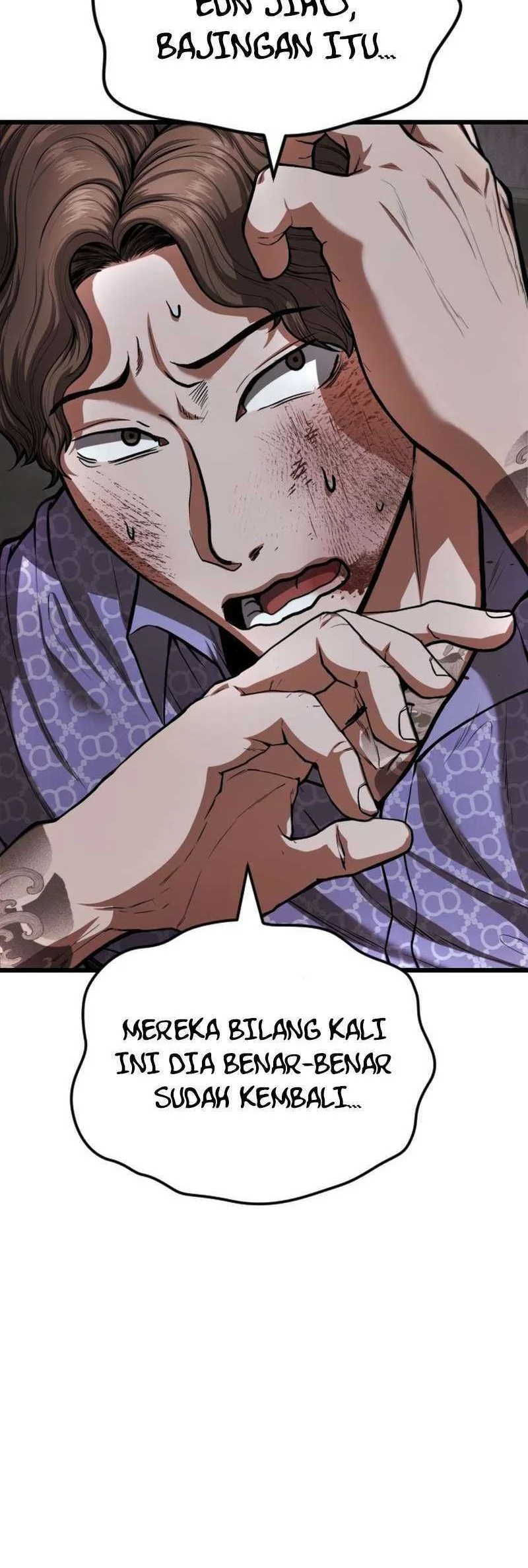 Chapter 2 - halaman 45