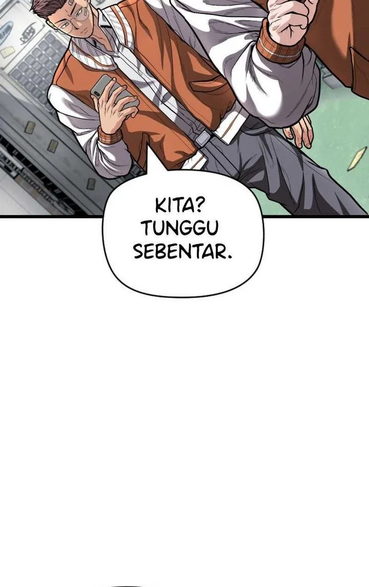 Chapter 5 - halaman 41