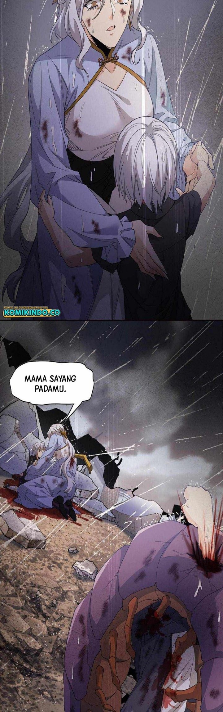 Halaman 13