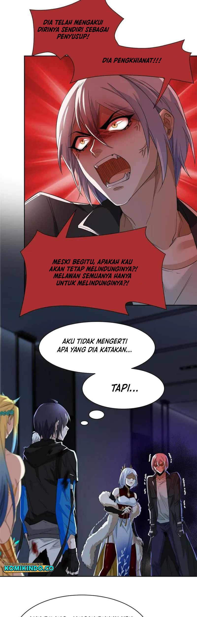 Halaman 12
