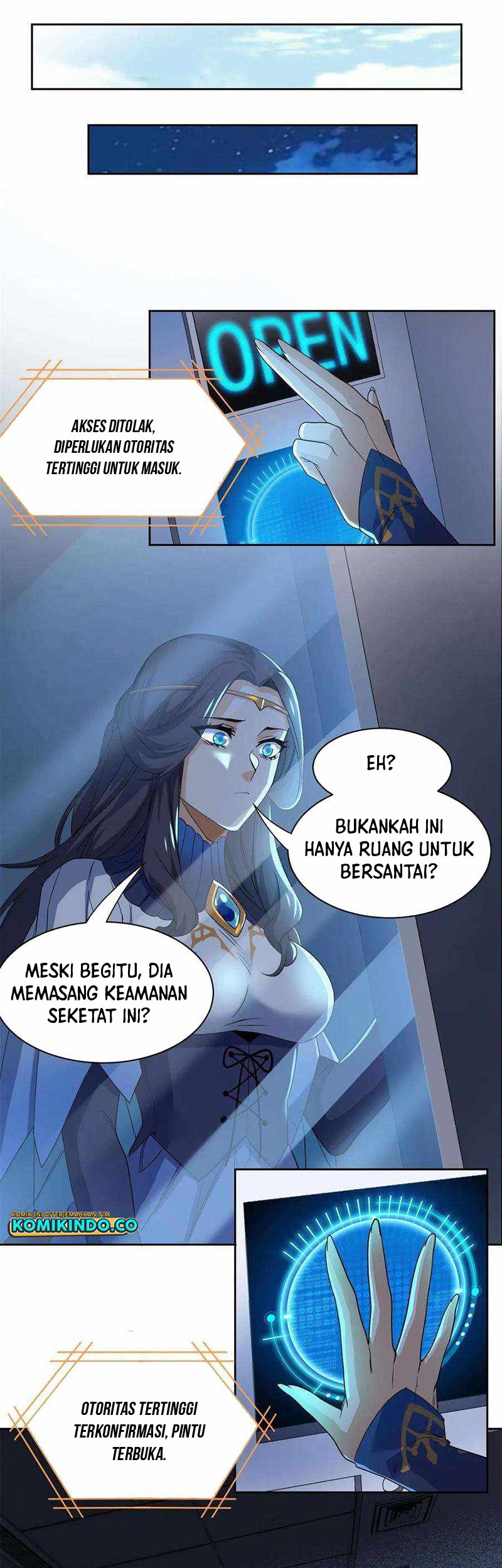Halaman 11