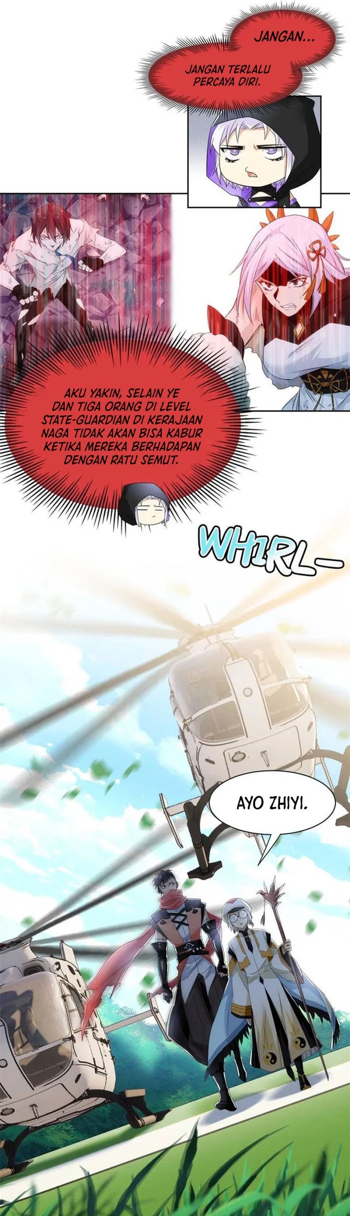 Halaman 14