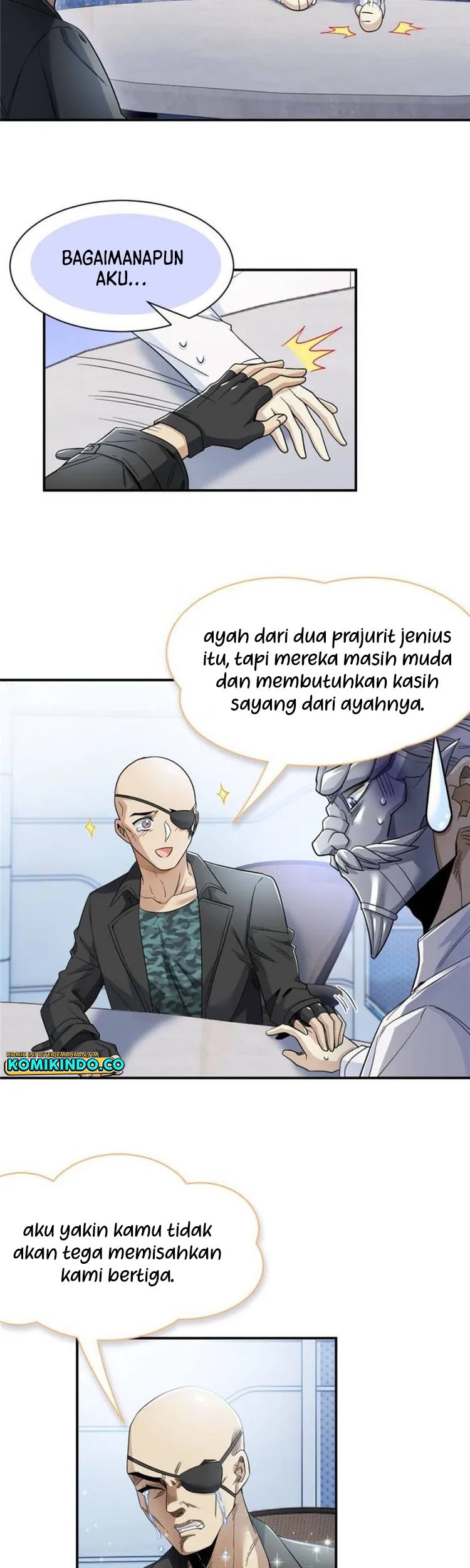 Halaman 12