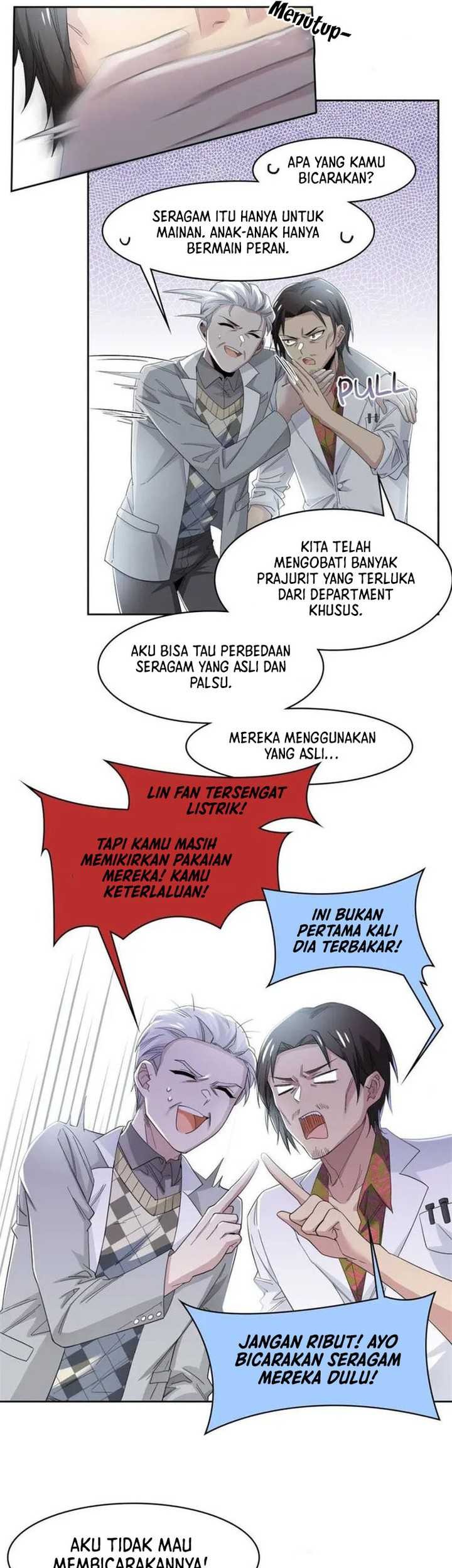 Halaman 9