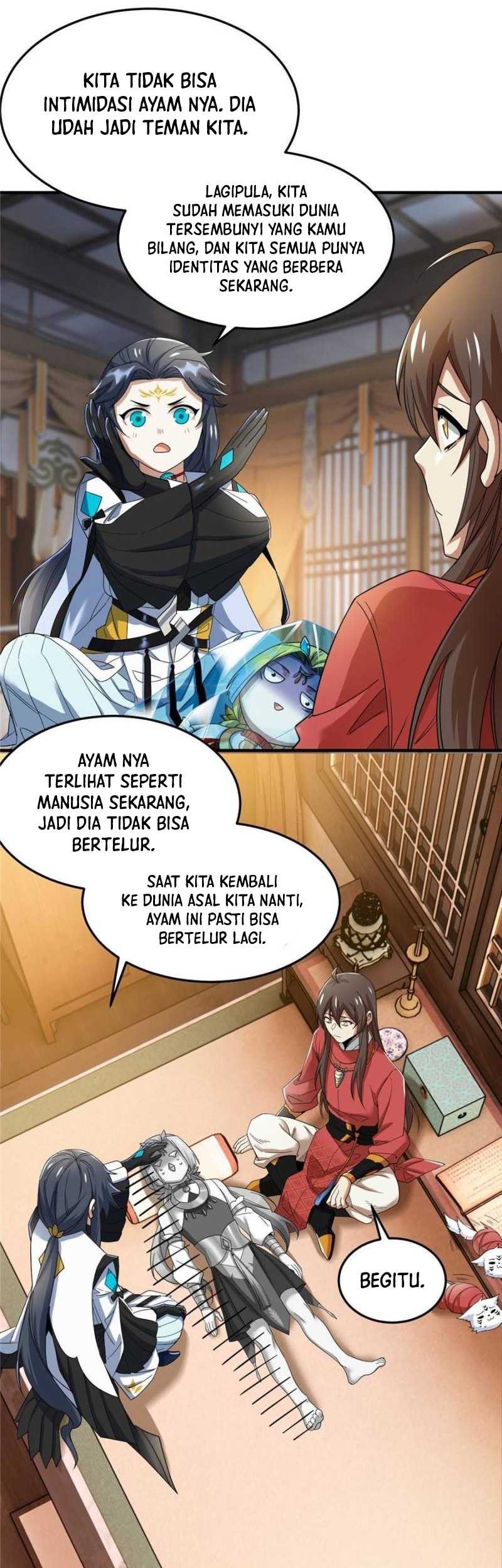 Halaman 13
