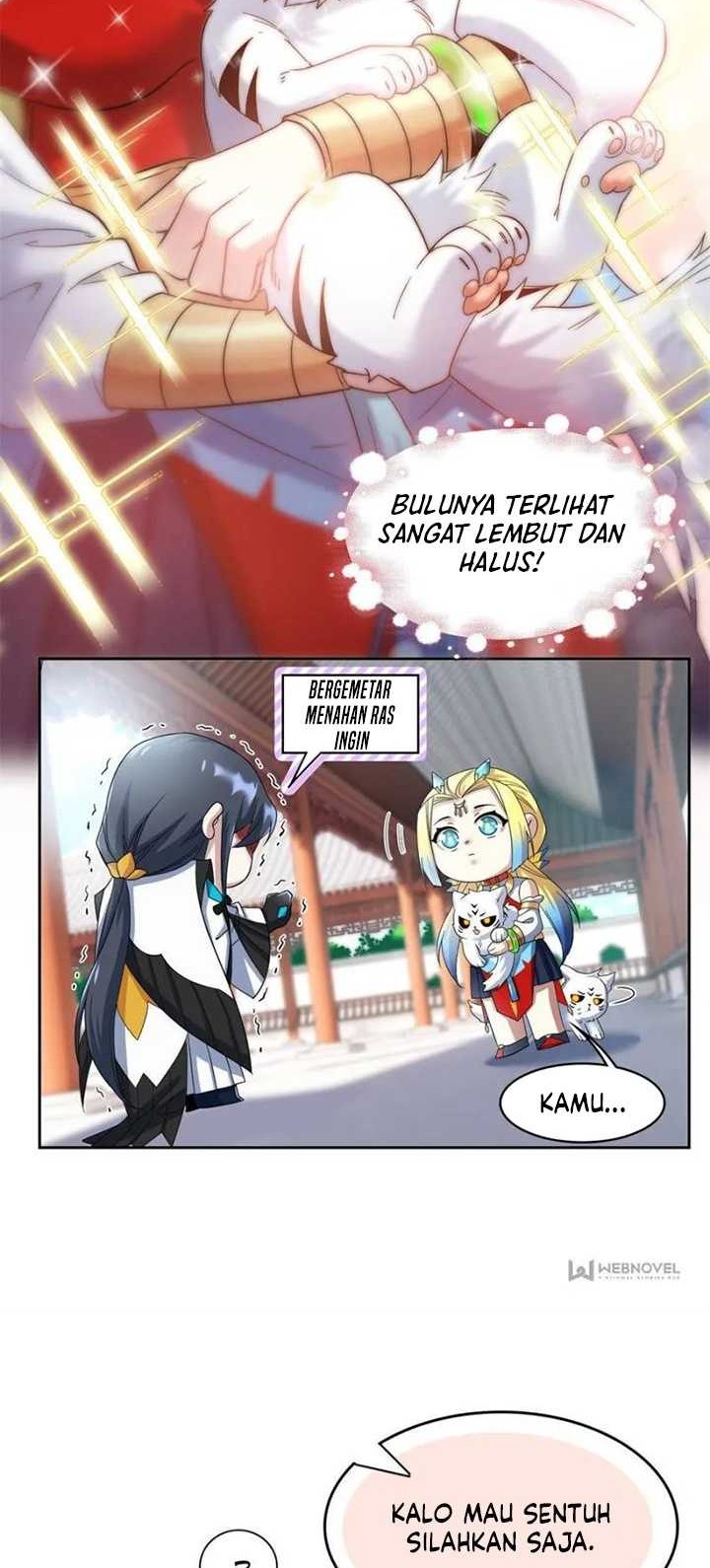 Halaman 13