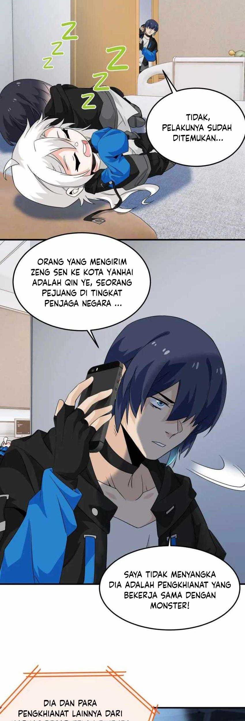 Halaman 12