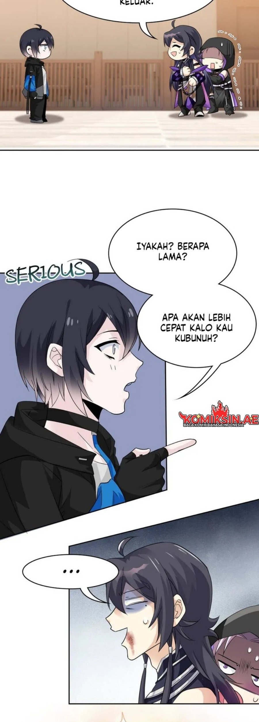 Halaman 20