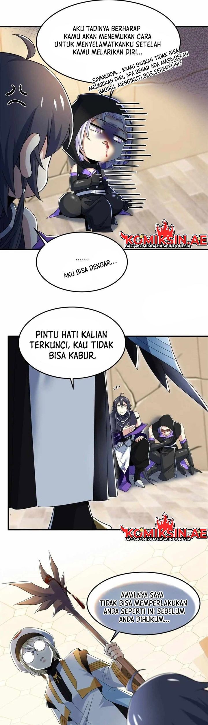 Halaman 13